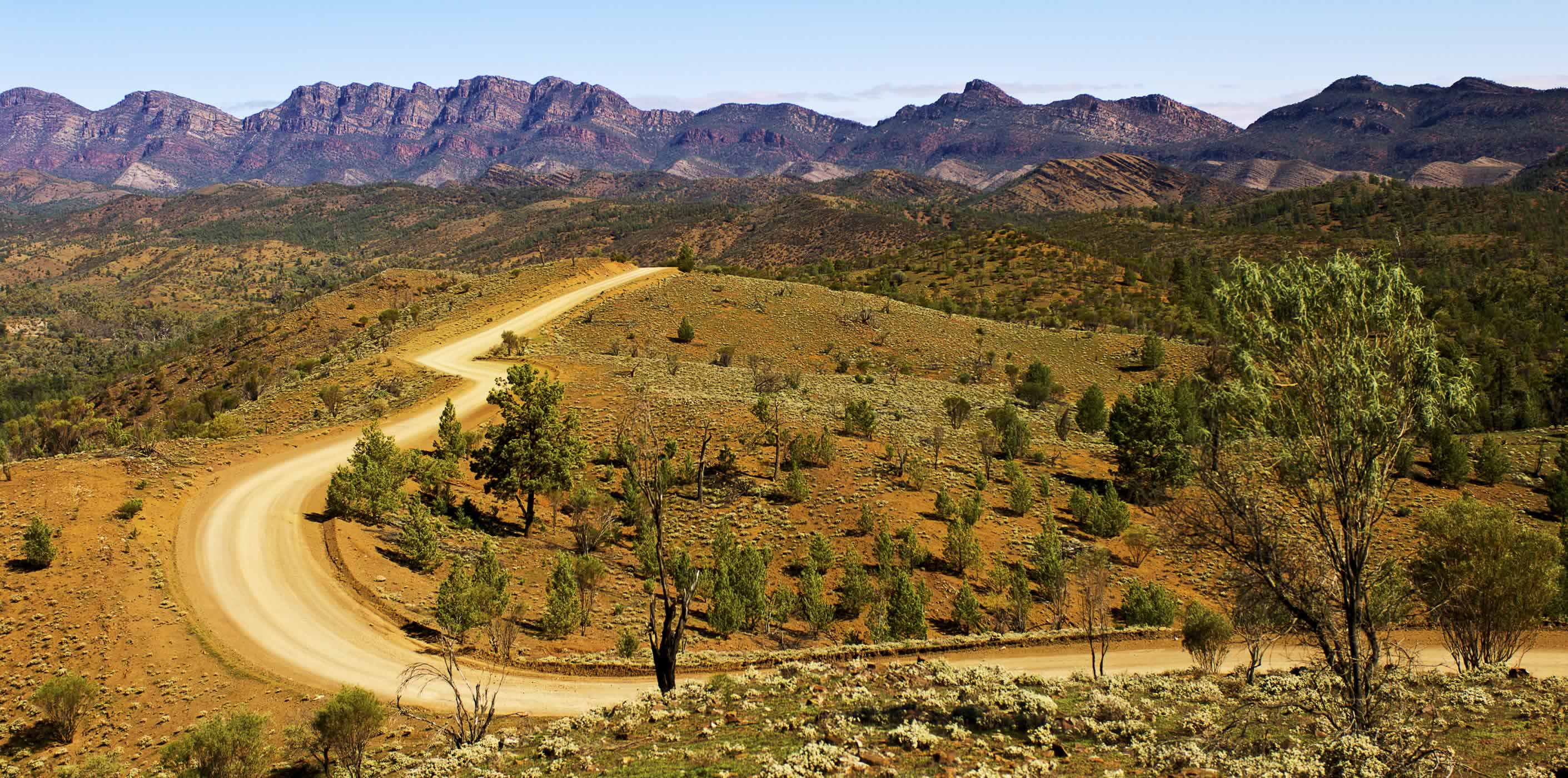 Keeping Culture Community Knowledge Management System